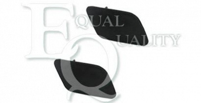 EQUAL QUALITY p4312 -